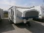 2007 Jayco Jayco